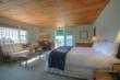 Maine's Spruce Point Inn “Spruces Up” During Winter Break